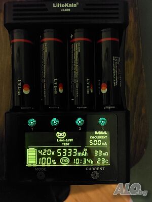 image_10