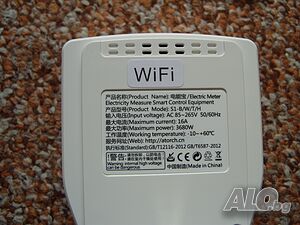 image_4