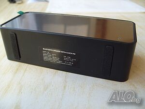 image_7