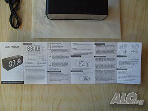 image_14