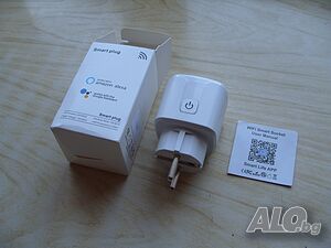 image_3