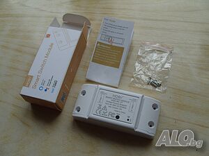 image_4
