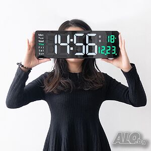 image_4