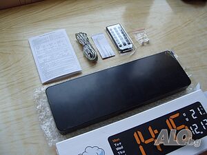 image_3