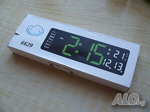 image_5
