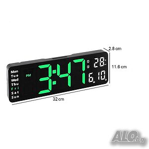image_8