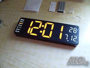 image_9