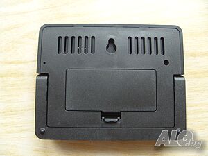 image_3