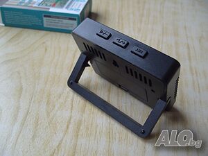 image_8