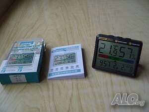 image_11