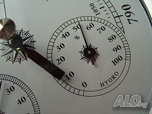 image_11
