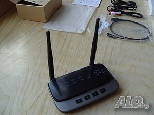 image_4