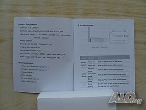 image_14