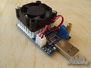 image_7