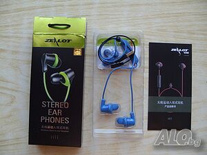image_4