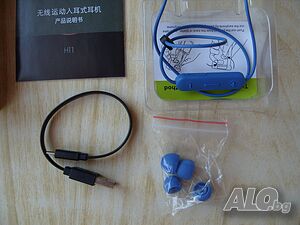 image_7