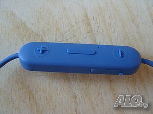 image_10