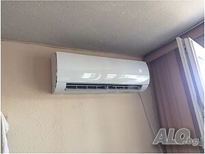 image_14