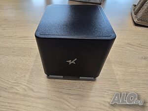Star Micronics mC-Print3 жичен и безжичен термален POS принтер
