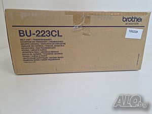 Brother трансферна касета BU 223CL