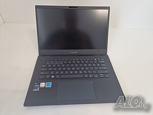 ASUS ExpertBook B5402CVA-XVE75 Intel® Core™ i7 i7-1360P Лаптоп 35.6 cm (14”) Full HD 16GB 1TB SSD