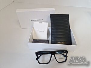 Дамска рамка за очила Victoria Beckham VB2678-5415001 ø 54 mm