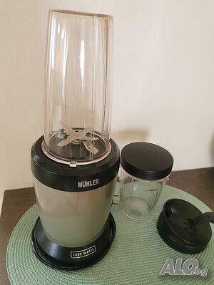 image_2