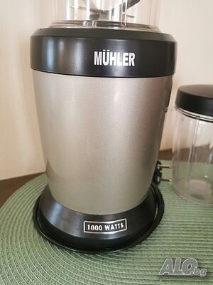 image_3