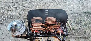 image_15