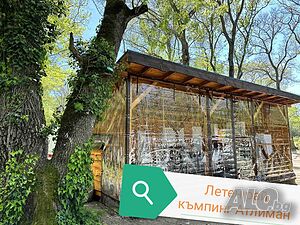 image_10