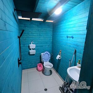 image_12