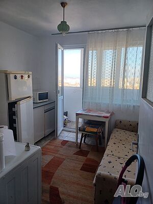 Продава апартамент