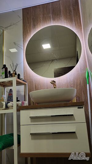 image_11