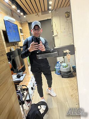 image_2