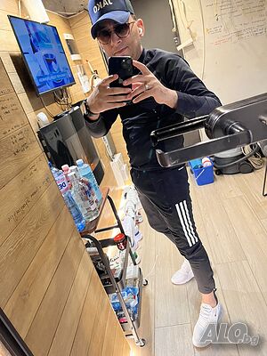 image_3