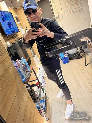 image_4