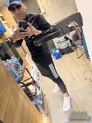 image_5