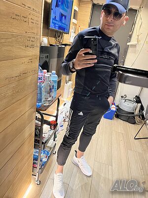 image_7