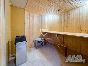 image_13