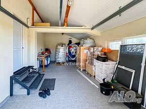 image_14