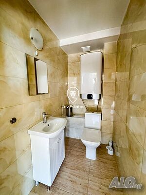 image_10