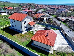 image_15