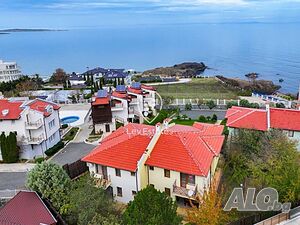 image_15
