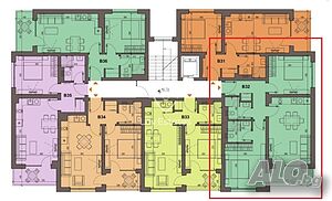 image_4