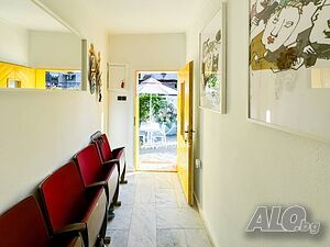image_10