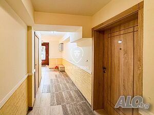 image_13