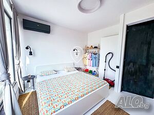 image_6