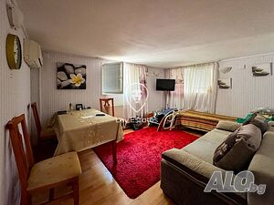 image_14