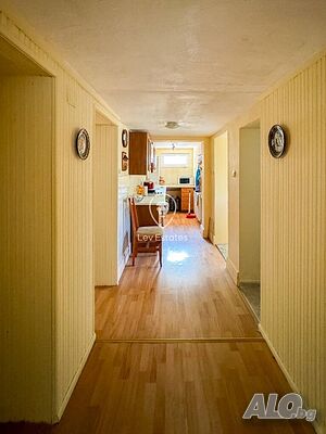 image_12