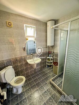 image_11